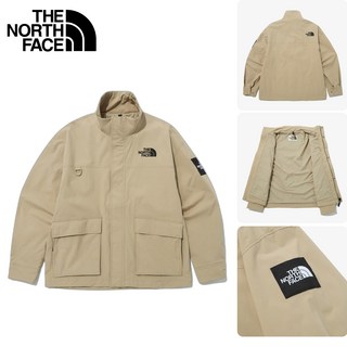노스페이스 닐턴 자켓