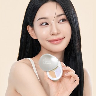 디어에이 퍼펙트 커버 컨실러 팔레트