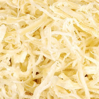 포항마트 국내가공 백진미 / 국산 백진미채 오징어채1kg 백진미1kg, 국내가공_백진미채_1kg, 1개