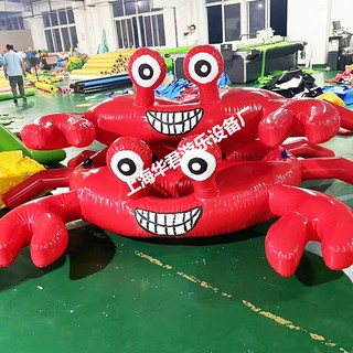 댄스화 라인댄스 신발