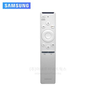삼성전자 삼성정품 TV 리모콘 BN59-01276A