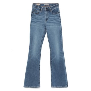 리바이스 726&trade; 진