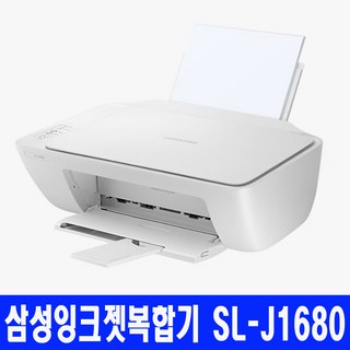 6. 삼성전자 컬러 ..