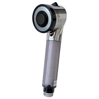 대림바스 디클린 수압상승 필터 주방용헤드, 1개
