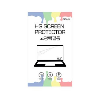 HP 파빌리온 15-AU192TX