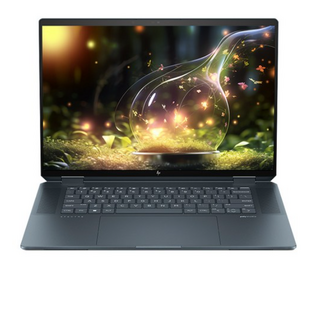 1. HP 2024 ..