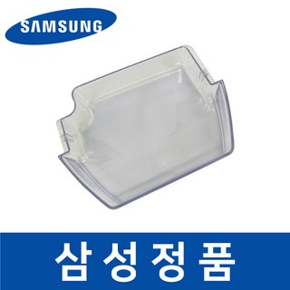 삼성 정품 RF90J9051X6 냉장고