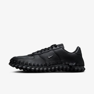 [정품] 나이키 x 자크뮈스 J 포스 1 로우 LX SP 블랙 DR0424-001