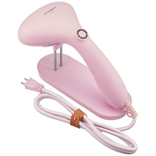 580 iSTEAMER 아이스 티머