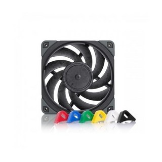NOCTUA NF-A12x25의 주요 특징