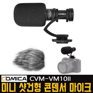 주닉스 이미지