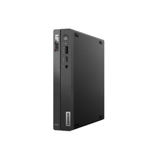 레노버 ThinkCentre Neo 50Q Gen4