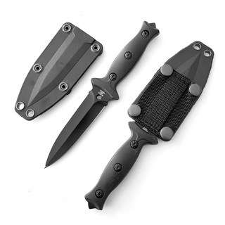 미니 EDC 나이프 K454