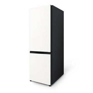 삼성 냉장고 RB33A3004