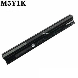 M5Y1K 배터리 for Dell