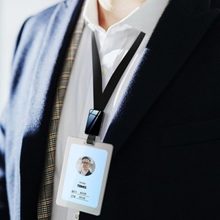 CA-30 비노출형 목걸이 녹음기