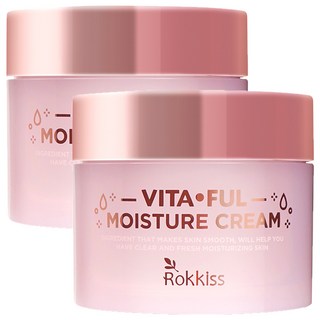 4. 록키스 비타풀 ..