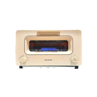 발뮤다 New 더 토스터 K05B 한국공식정품