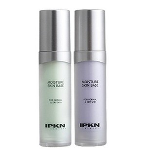 모이스처 스킨 베이스 35ml, 1호 퓨어그린, 2개
