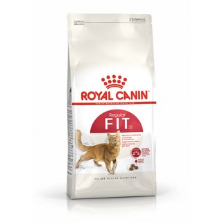 로얄캐닌 휘트(피트) 1.2kg, 1개