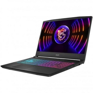 1. MSI Kata..