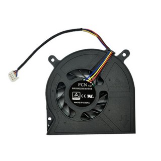 Q51 Q7 데스크탑 팬용 새 PLB08020B12H