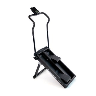 [에셜론핏 1년무료]에셜론 스테어 클라이머 맥스 스텝퍼 상품 이미지