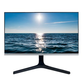 삼성 S49AG950NC 모니터