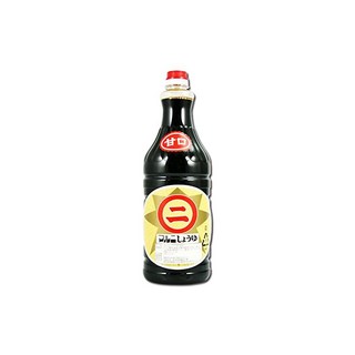 마르니 코이쿠치 간장 단맛 페트 1.8L, 1개