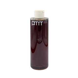 프리메라 오가니언스 워터리 에센스 230ml, 1개