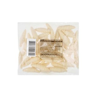 신세계푸드 냉동생지 크로와상, 1개, 2.25kg