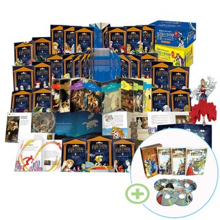 올림푸스 가디언 DVD 상품 정보