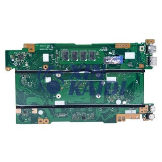 ASUS 호환 노트북 마더보드