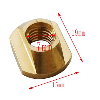 수상 스포츠 서핑을 위한 4개 조각 M8