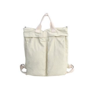 헬멧백 요시다 포터 헬멧 웨이 토트 아나토미카 가방 지원 나일론