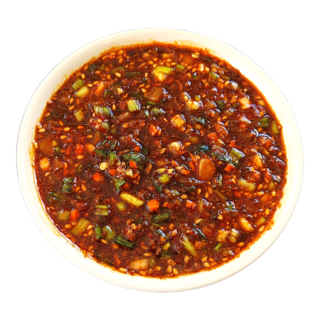권가네 경상도 전통 만능 양념 간장, 250g, 2개