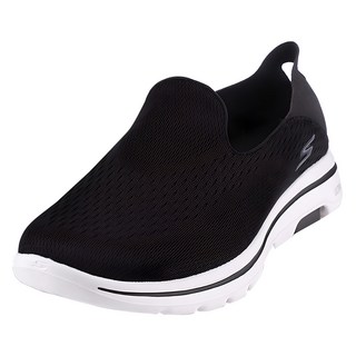 스케쳐스 남성용 고 워크 5 운동화 SP0MWCDX07