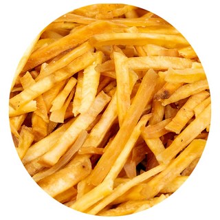 [고구마 100% 무첨가] 20년전통 뻥튀기곡물나라 고구마스틱 건강간식 아이간식 다이어트스낵 바삭한간식 가을 간식, 160g, 1개