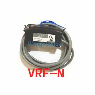 VRF-N BRF-N BRF-N-3 BRF-N-5 NF-DB01 BGS-ZL30N VRF-P D3RF-TN ZD-L40N 스팟, [02] BRF-N, 1개