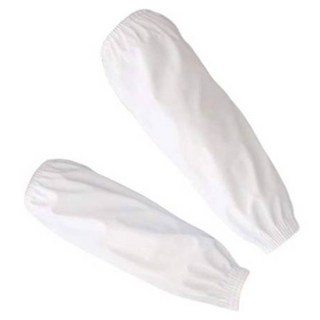 코어존 업소용 다용도 방수 팔토시