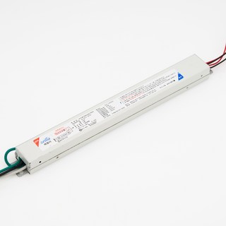이비테크 안정기 LED 36V40W ECF-1000SS 조명기구용컨버터 LED컨버터, 이비 36W40V/553502, 1개