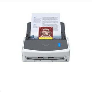후지 IX1600 북스캐너