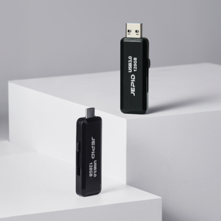 제피드 ULTRASPEED C타입 USB 3.0 OTG 대용량 USB메모리, 1개, 128GB