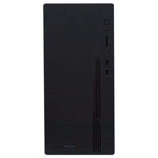 25년형 데스크탑 Tower Core Ultra5 512GB, 윈도우 11 홈, 16GB, 블랙
