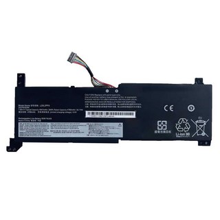 Lenovo L20L2PF0 배터리