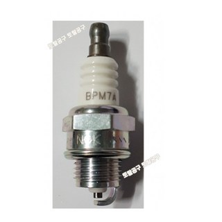 [판도라by비비안] 노라인 세미 맥시 삼각 헴팬티