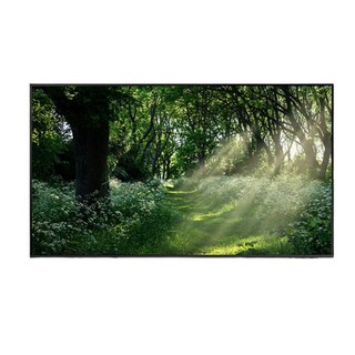 삼성전자 벽걸이형 TV UHD KU75UC8070FXKR