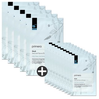 프리메라마스크팩으로 문제 해결하기