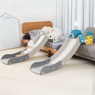 소파미끄럼틀 슬라이딩 침대 실내 미끄럼틀 가정 쇼파, 베어슬라이드 (전체길이 123cm), 1개