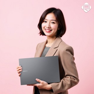 삼성 노트북 플러스2 NT551XDA 11세대 i5 8G 256G Win11 [RK], WIN11 Pro, 8GB, 256GB, 미스틱그레이